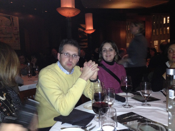 2014-02-13