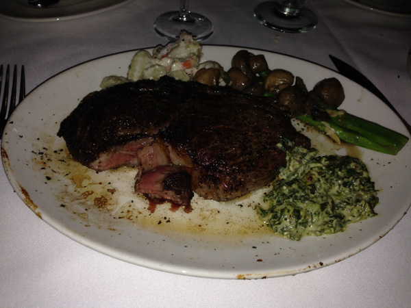 2014-02-13