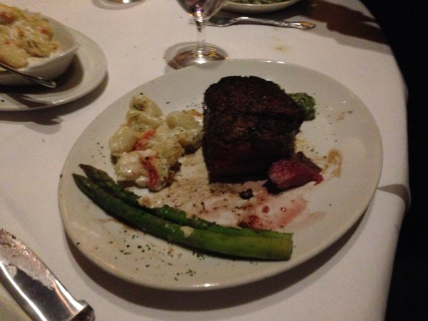 2014-02-13