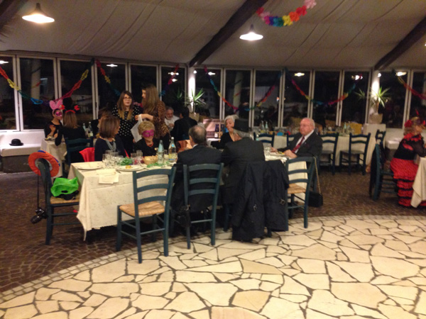 2014-03-01