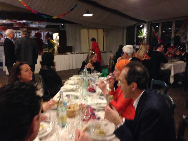 2014-03-01