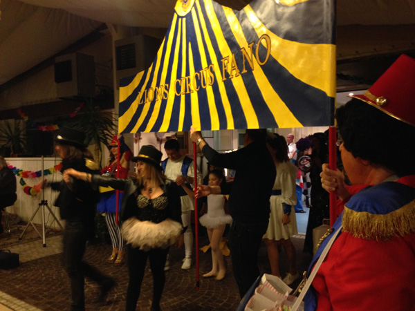 2014-03-01