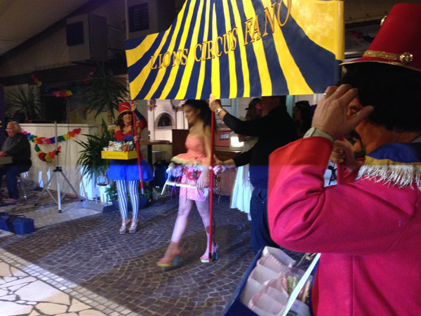 2014-03-01