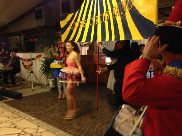 2014-03-01
