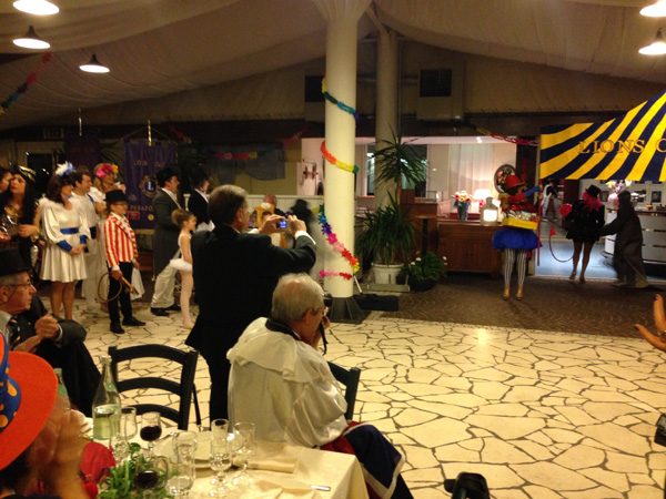 2014-03-01