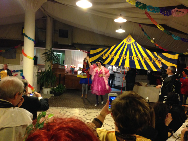 2014-03-01