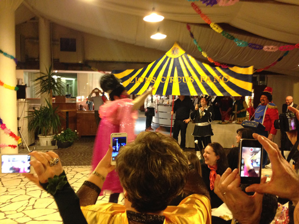 2014-03-01