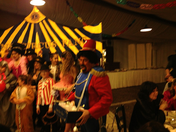 2014-03-01