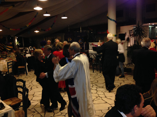 2014-03-01