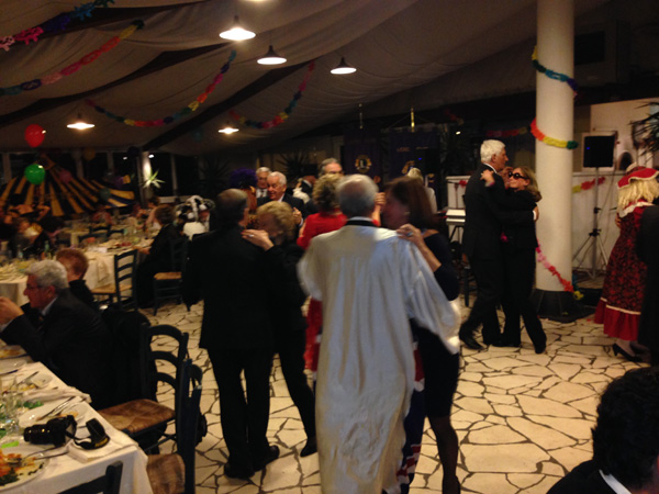 2014-03-01