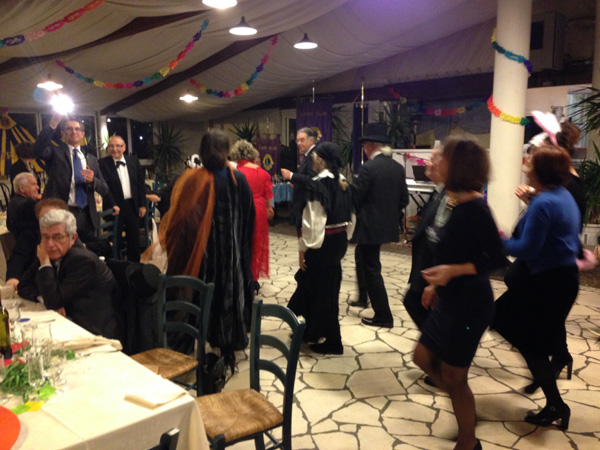 2014-03-01