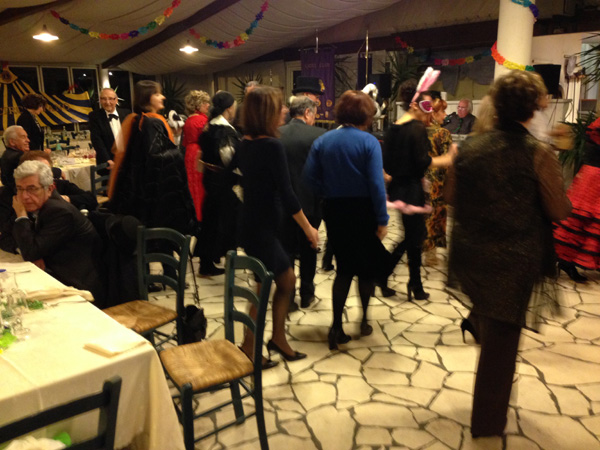 2014-03-01
