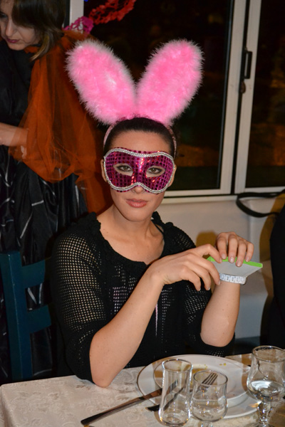 DSC_0501