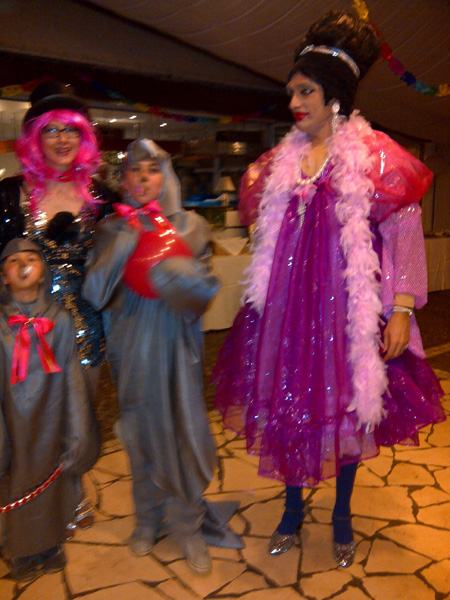 IMG-20140301-00542