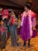 IMG-20140301-00542