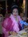 IMG-20140301-00551
