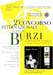 burzi
