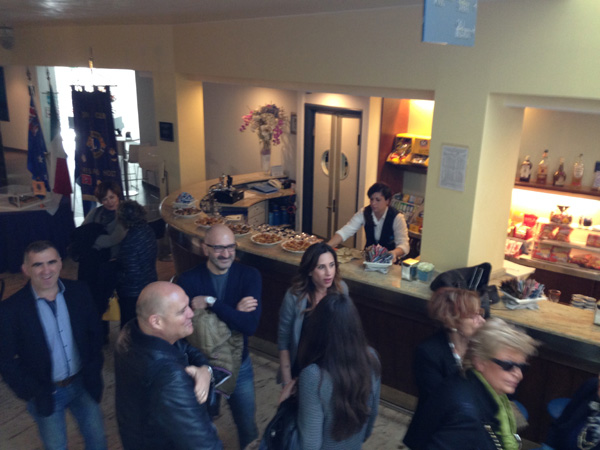 2014-03-30