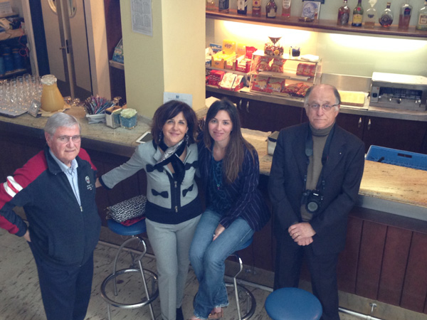 2014-03-30