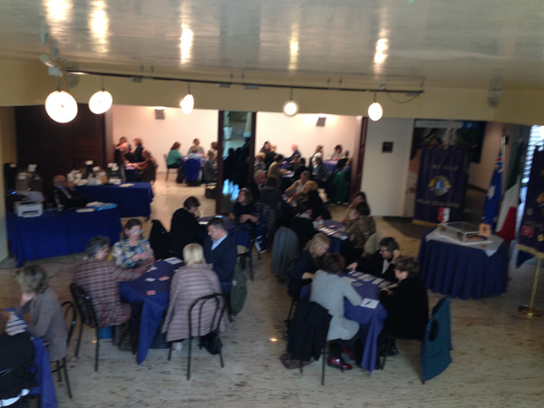 2014-03-30