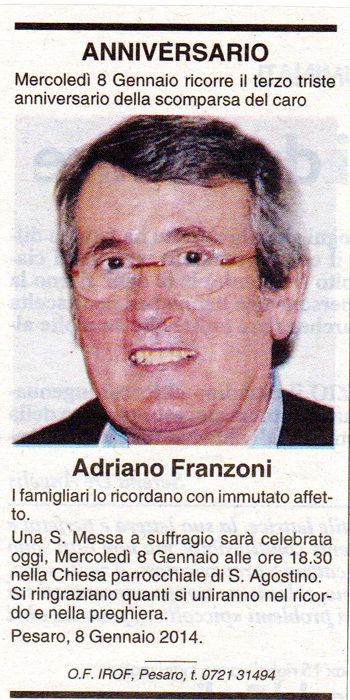 20140108001